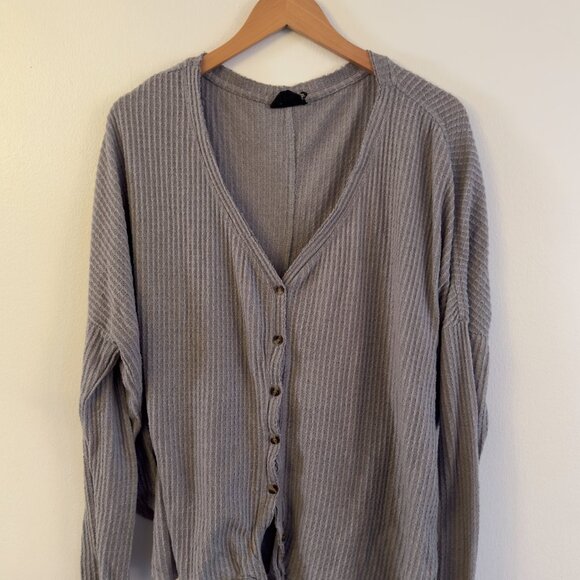 Anthropologie/Zara/HM size M-L clothing - Picture 2 of 15